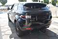 Land Rover Range Rover Evoque Camera*SPORT*Black in Black Schwarz - thumbnail 10