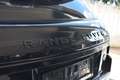 Land Rover Range Rover Evoque Camera*SPORT*Black in Black Schwarz - thumbnail 11