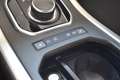 Land Rover Range Rover Evoque Camera*SPORT*Black in Black Schwarz - thumbnail 27