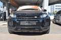 Land Rover Range Rover Evoque Camera*SPORT*Black in Black Schwarz - thumbnail 1