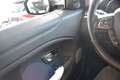 Land Rover Range Rover Evoque Camera*SPORT*Black in Black Schwarz - thumbnail 17