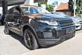 Land Rover Range Rover Evoque Camera*SPORT*Black in Black Schwarz - thumbnail 6