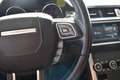 Land Rover Range Rover Evoque Camera*SPORT*Black in Black Schwarz - thumbnail 19
