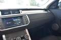 Land Rover Range Rover Evoque Camera*SPORT*Black in Black Schwarz - thumbnail 24