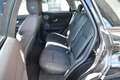Land Rover Range Rover Evoque Camera*SPORT*Black in Black Schwarz - thumbnail 14