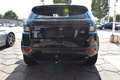 Land Rover Range Rover Evoque Camera*SPORT*Black in Black Schwarz - thumbnail 9