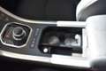 Land Rover Range Rover Evoque Camera*SPORT*Black in Black Schwarz - thumbnail 25