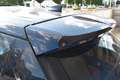Land Rover Range Rover Evoque Camera*SPORT*Black in Black Schwarz - thumbnail 12
