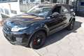 Land Rover Range Rover Evoque Camera*SPORT*Black in Black Schwarz - thumbnail 4