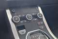 Land Rover Range Rover Evoque Camera*SPORT*Black in Black Schwarz - thumbnail 22