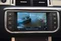 Land Rover Range Rover Evoque Camera*SPORT*Black in Black Schwarz - thumbnail 28