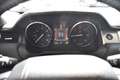 Land Rover Range Rover Evoque Camera*SPORT*Black in Black Schwarz - thumbnail 20