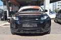 Land Rover Range Rover Evoque Camera*SPORT*Black in Black Schwarz - thumbnail 5