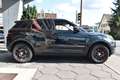 Land Rover Range Rover Evoque Camera*SPORT*Black in Black Schwarz - thumbnail 7