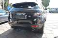Land Rover Range Rover Evoque Camera*SPORT*Black in Black Schwarz - thumbnail 8