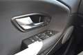 Land Rover Range Rover Evoque Camera*SPORT*Black in Black Schwarz - thumbnail 29