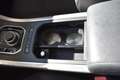Land Rover Range Rover Evoque Camera*SPORT*Black in Black Schwarz - thumbnail 26
