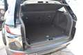 Land Rover Range Rover Evoque Camera*SPORT*Black in Black Schwarz - thumbnail 16