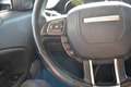 Land Rover Range Rover Evoque Camera*SPORT*Black in Black Schwarz - thumbnail 18