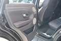 Land Rover Range Rover Evoque Camera*SPORT*Black in Black Schwarz - thumbnail 13