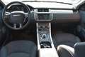Land Rover Range Rover Evoque Camera*SPORT*Black in Black Schwarz - thumbnail 15