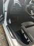 BMW 118 118d Msport 5p auto - thumbnail 7