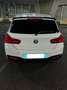 BMW 118 118d Msport 5p auto - thumbnail 4