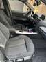 BMW 118 118d Msport 5p auto - thumbnail 6