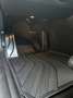 BMW 118 118d Msport 5p auto - thumbnail 8
