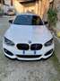 BMW 118 118d Msport 5p auto - thumbnail 1