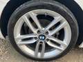 BMW 118 118d Msport 5p auto - thumbnail 9