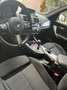 BMW 118 118d Msport 5p auto - thumbnail 5