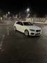 BMW 118 118d Msport 5p auto - thumbnail 3