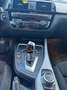 BMW 116 Msport Blu/Azzurro - thumbnail 7