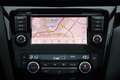 Nissan Qashqai 1.3 DIG-T 160pk DCT Acenta Blanc - thumbnail 12