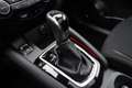Nissan Qashqai 1.3 DIG-T 160pk DCT Acenta Blanc - thumbnail 21