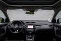 Nissan Qashqai 1.3 DIG-T 160pk DCT Acenta Blanc - thumbnail 9