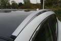 Nissan Qashqai 1.3 DIG-T 160pk DCT Acenta Blanc - thumbnail 22