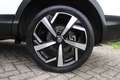 Nissan Qashqai 1.3 DIG-T 160pk DCT Acenta Blanc - thumbnail 16