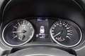 Nissan Qashqai 1.3 DIG-T 160pk DCT Acenta Blanc - thumbnail 11