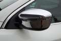 Nissan Qashqai 1.3 DIG-T 160pk DCT Acenta Blanc - thumbnail 23