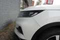Nissan Qashqai 1.3 DIG-T 160pk DCT Acenta Blanc - thumbnail 8