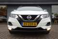 Nissan Qashqai 1.3 DIG-T 160pk DCT Acenta Blanc - thumbnail 3