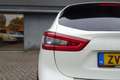 Nissan Qashqai 1.3 DIG-T 160pk DCT Acenta Blanc - thumbnail 7