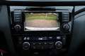 Nissan Qashqai 1.3 DIG-T 160pk DCT Acenta Blanc - thumbnail 13