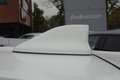 Nissan Qashqai 1.3 DIG-T 160pk DCT Acenta Blanc - thumbnail 20