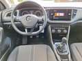 Volkswagen T-Roc 1.0 TSI Style 1e Eig. !! BTW-Auto !! Full-map Navi Zwart - thumbnail 10