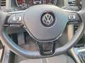 Volkswagen T-Roc 1.0 TSI Style 1e Eig. !! BTW-Auto !! Full-map Navi Zwart - thumbnail 11