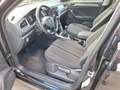 Volkswagen T-Roc 1.0 TSI Style 1e Eig. !! BTW-Auto !! Full-map Navi Zwart - thumbnail 9