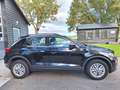 Volkswagen T-Roc 1.0 TSI Style 1e Eig. !! BTW-Auto !! Full-map Navi Zwart - thumbnail 5